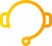 Live Chat mimpi kaki dipatok ular