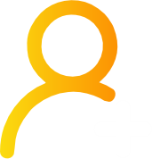 Daftar mimpi kaki dipatok ular