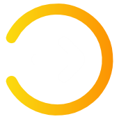 Login mimpi kaki dipatok ular